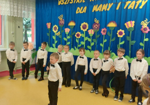 Zdjęcie 4 na 23