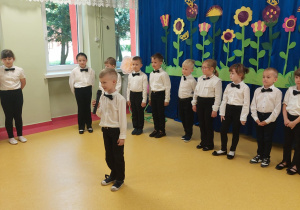 Zdjęcie 5 na 23