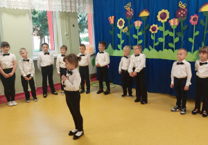 Zdjęcie 8 na 23