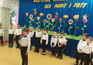 Zdjęcie 9 na 23