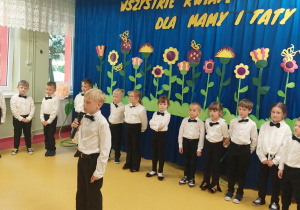Zdjęcie 10 na 23