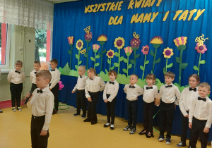 Zdjęcie 14 na 23