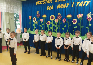 Zdjęcie 16 na 23