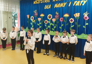 Zdjęcie 18 na 23