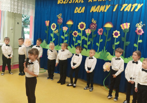 Zdjęcie 19 na 23