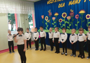 Zdjęcie 23 na 23