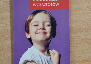 Zdjęcie 1 na 21
