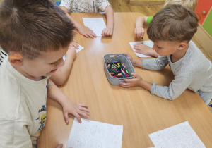Zdjęcie 3 na 21