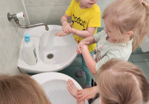 Zdjęcie 9 na 21
