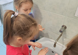Zdjęcie 17 na 21