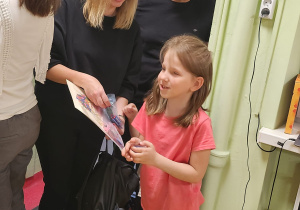 Zdjęcie 46 na 68