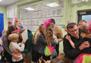 Zdjęcie 53 na 68