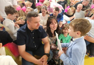 Zdjęcie 55 na 68