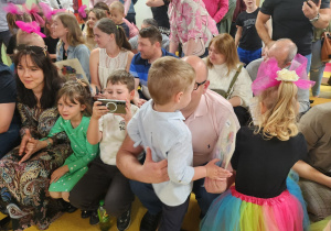 Zdjęcie 62 na 68