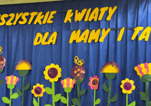 Zdjęcie 30 na 68