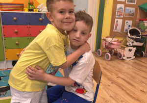 Zdjęcie 2 na 24