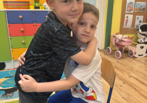 Zdjęcie 17 na 24