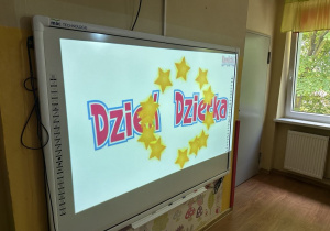Dzień dziecka