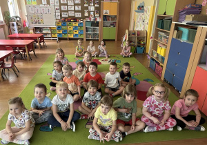 Film edukacyjny