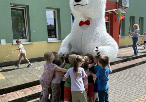 Zdjęcie 15 na 71
