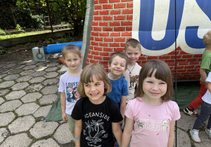Motylki