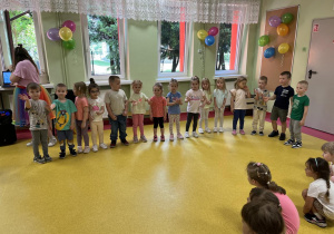 Zdjęcie 11 na 96