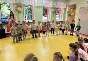 Zdjęcie 12 na 96