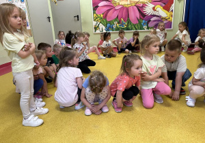 Zdjęcie 14 na 96