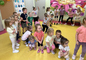 Zdjęcie 15 na 96