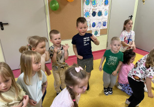Zdjęcie 16 na 96