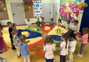 Zdjęcie 29 na 96