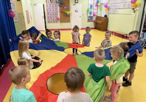 Zdjęcie 48 na 96