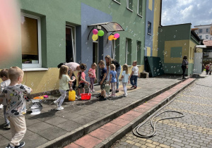Zdjęcie 64 na 96