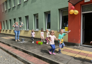 Zdjęcie 65 na 96