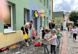 Zdjęcie 67 na 96