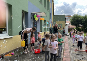 Zdjęcie 68 na 96