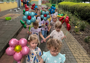 Zdjęcie 3 na 134