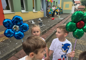 Zdjęcie 7 na 134
