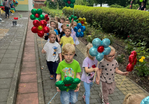 Zdjęcie 9 na 134