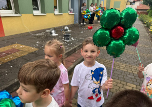 Zdjęcie 10 na 134