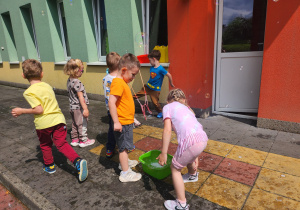 Zdjęcie 56 na 134