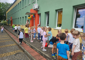 Zdjęcie 57 na 134