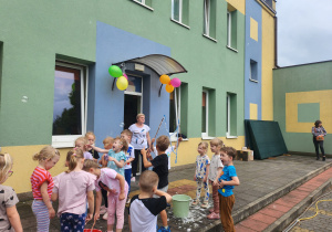 Zdjęcie 58 na 134