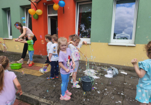 Zdjęcie 62 na 134