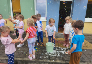 Zdjęcie 65 na 134
