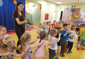 Zdjęcie 68 na 134