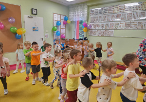 Zdjęcie 69 na 134