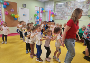 Zdjęcie 71 na 134