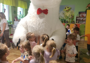 Zdjęcie 96 na 134