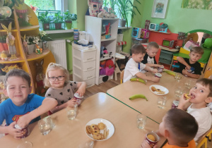 Zdjęcie 98 na 134